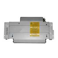 Блок лазера Samsung JC59-00018C unit-humming_VE LSU SCX-4100
