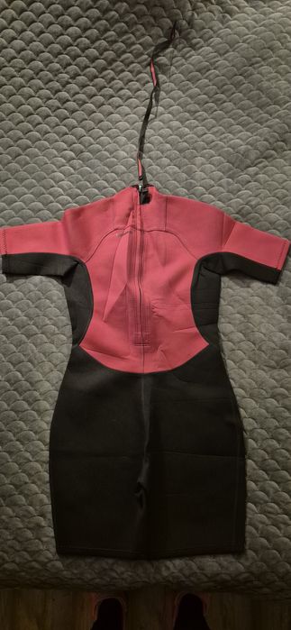 Pianka Tribord rozmiar M