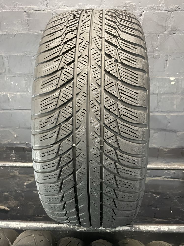 1шт Run Flat 225/45 R18 Bridgestone Blizzak LM001