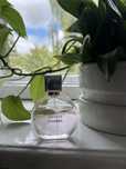 Chanel Chance eau Tendre