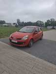 Renault Clio fajny stan okazja