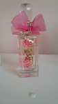 Perfumy juicy couture La fleur