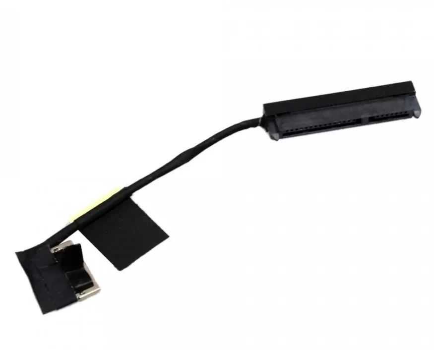 Шлейф HDD перехідник DELL Latitude, XPS, Inspiron, Alienware, Vostro