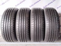 Шини літні R17 225/60 Hankook Ventus Prime 2