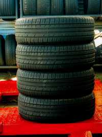 205/60 R16 Falken Ziex ZE914