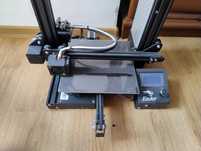 Drukarka 3d ender