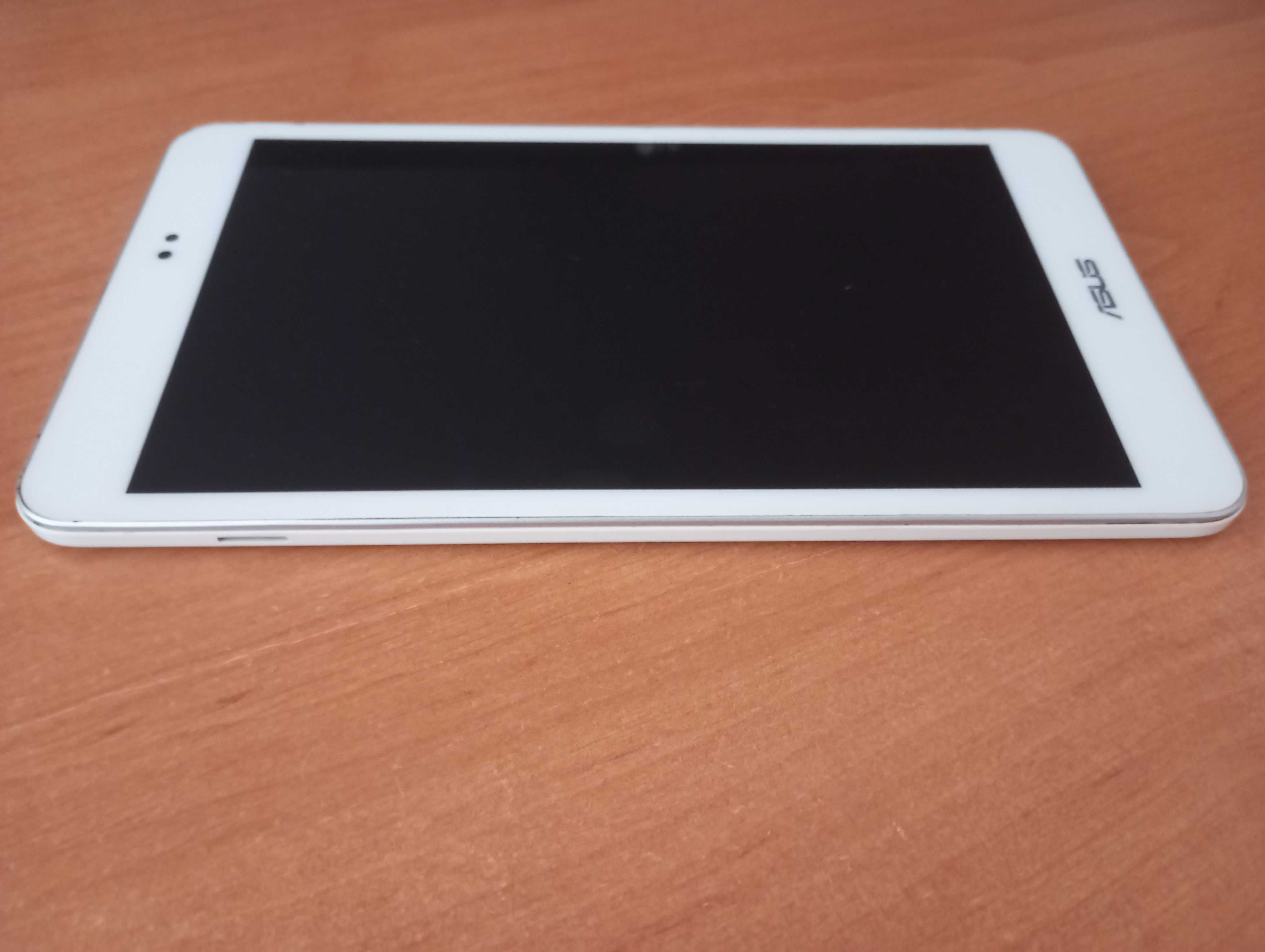 Планшет Asus memo pad 8 ( me581c )