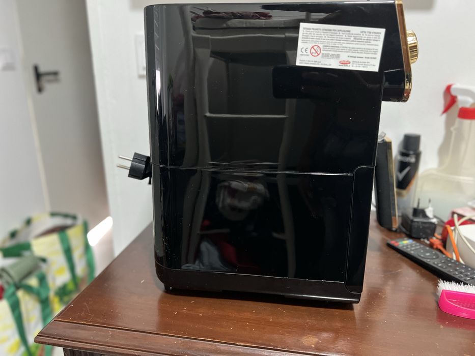 Aigostar Air Fryer em  estado excelente