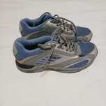 Sapatilhas  Reebok