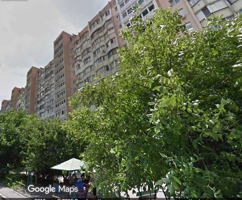 Поселок Котовского, 2-комн по цене 1-комн  Можно  с детьми и животным