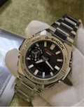 Часы Casio Shock GST-B500 Новые