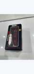 Babyliss PRO X2 Volare FERRARI FX811RE czerwona bezprzewodowa maszynka