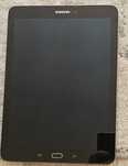 Galaxy Tab s2 LTE 32GB