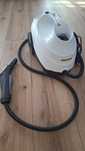 Parownica Karcher SC 3 EasyFix Premium Home Line