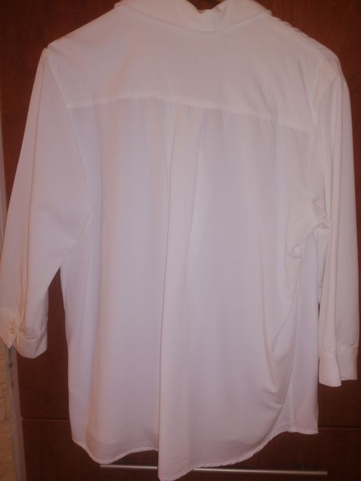 Koszula damska firmy Mexx rozmiar M nowa bez metki