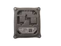 PRZETWORNICA MODUŁ LAMPY BMW E92 E93 LIFT LCI 7263087
