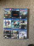 Продам игру на PlayStation4/ps4
