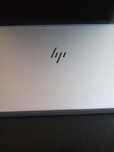 Laptop HP EliteBook 830 G5