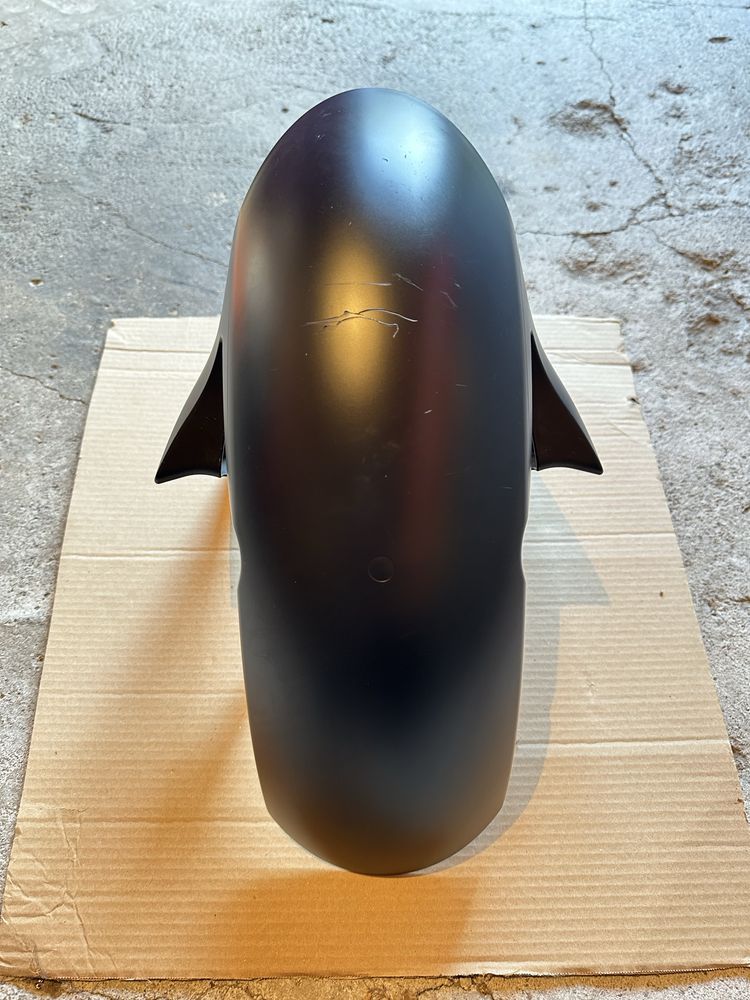 Крило Yamaha R1/R1M RN32