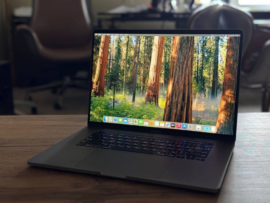 MacBook Air, Pro 2017 2019 i3,i5,i7 A2141 A1708 A2179 A1932