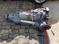 Коробка передач АКПП Audi A4 B8 A5 Q5 A6 C7 NGR 2.0 tfsi Quattro USA
