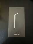 Samsung galaxy s25