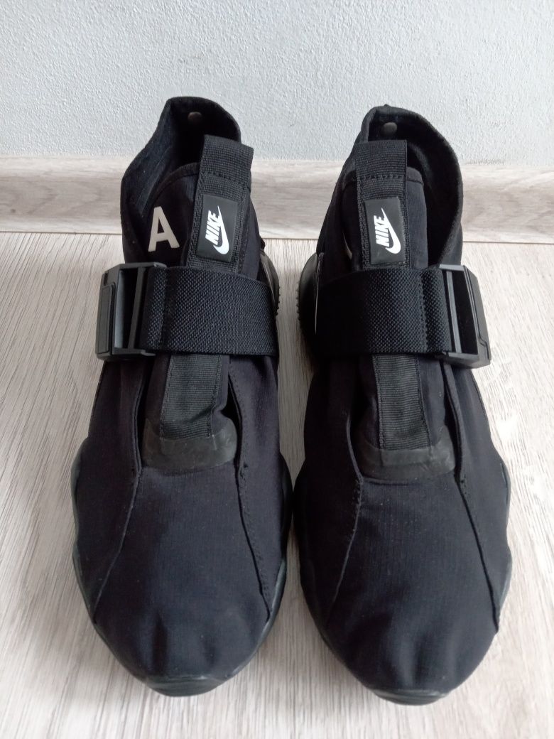 Nike ACG 07 KMTR buty sportowe 44