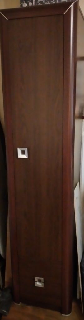 Zestaw mebli do salonu  Duży zestaw! Bdb Stan! Niższa cena!