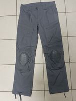 Штани 5.11 Tactical V. XI XTU Pants 32/32