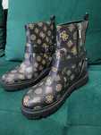 Buty damskie nowe guess