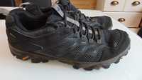 Merrell Moab fst 2gore tex eur 44 okazja