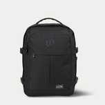 Cabin Max METZ 24-30L 40X30X20 > 40X30X25 CM