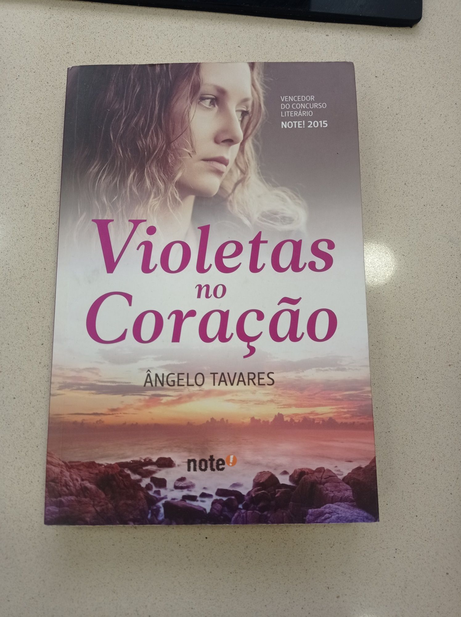 Livros a 5,50€ cada