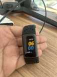 Fitbit relogio charge 5