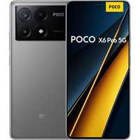 Poco X6 Pro Novo