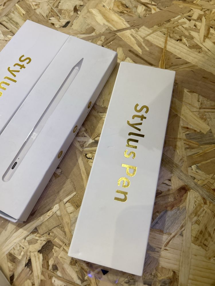 STYLUS PEN / Canetas p/ecrã tabelt ou telemovel