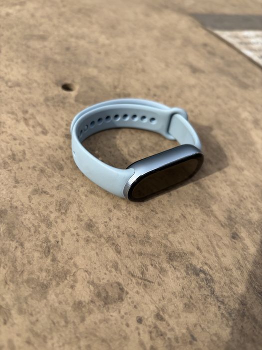 Xiaomi mi band 9