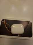 Airpods pro 2 original