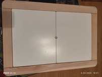 Ikea flisat stolik dziecięcy