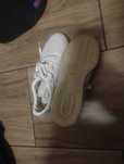 Buty adidas rozmiar 40