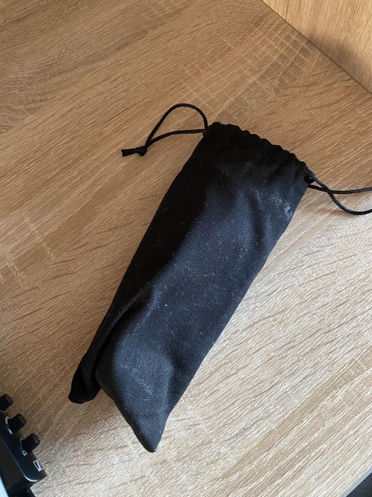 Мікрофон Sennheiser Profile USB Microphone Streaming Set