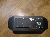 Nvidia 1070 TI GTX Gallrado 8 GB GDDR5 256 bit DVI-D HDMI DP*3 PCL-E3.