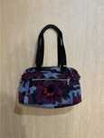 Сумка Kipling  оригінал