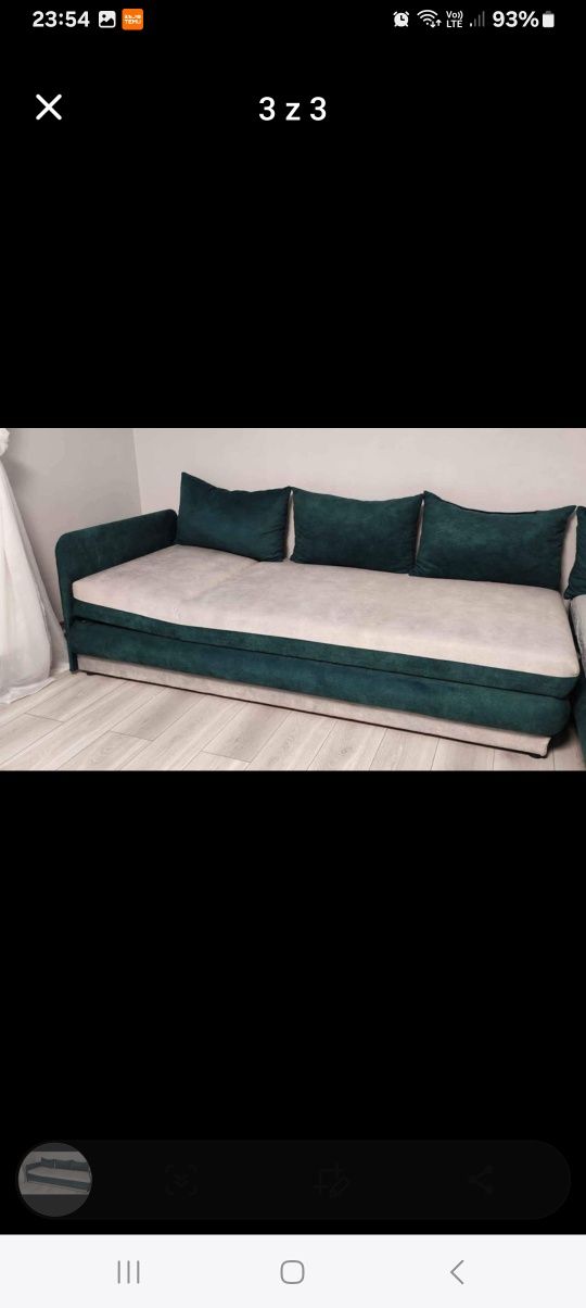 Łóżka 90×200 sprzedam