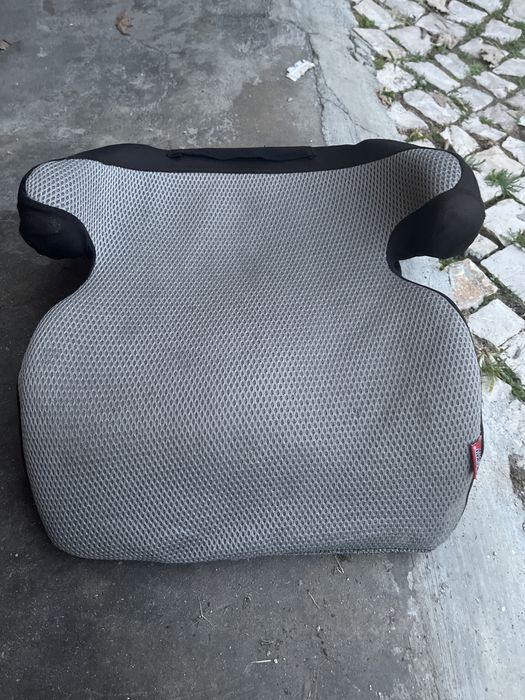 Banco para automovel