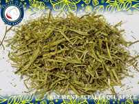 AlfAlfa Oil Apple 12,5kg – sieczka z lucerny jabłkowo – porzeczkowa