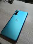 Telefon OnePlus Nord CE 5G 8gb RAM/128gb