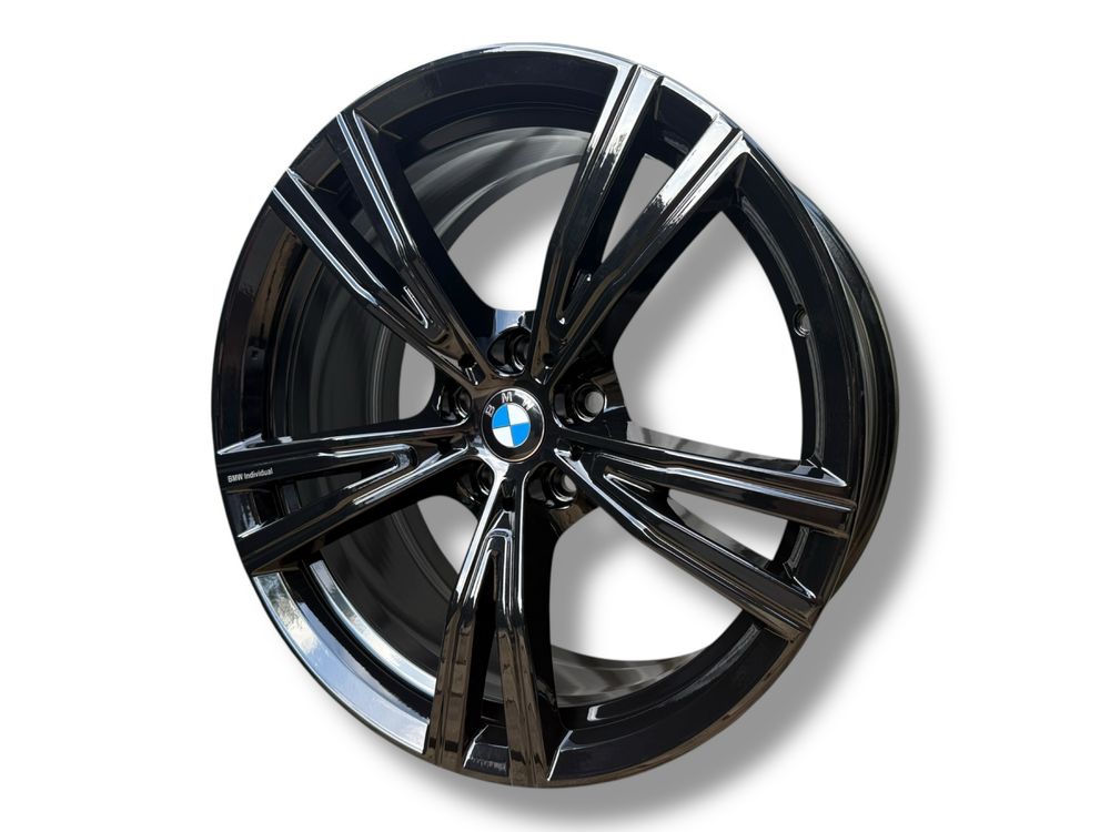 Felgi BMW 19" Styling 793 Individual G20 G21 G22 G26 G42 G31 G11