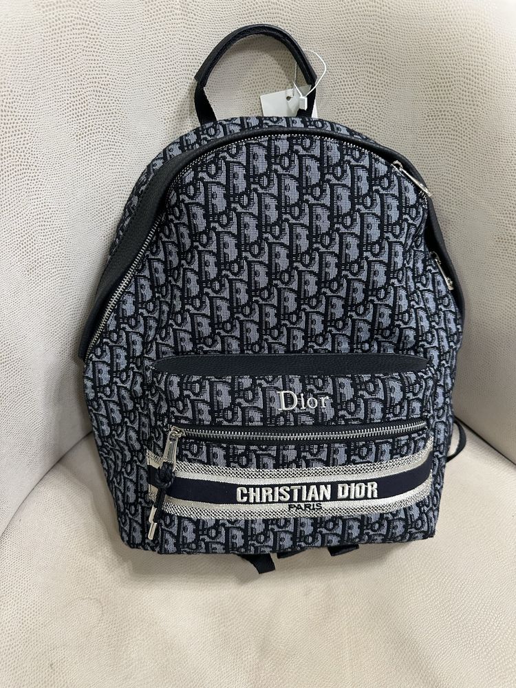 сумка жіноча michael kors шкіряна сумка женская
