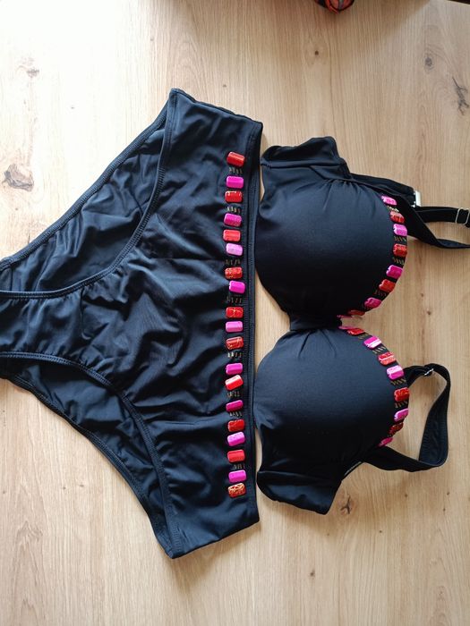 Strój kąpielowy 44(85C)